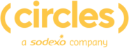 logo_Circles