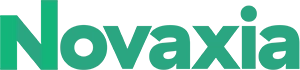 novaxia logo