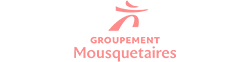 Groupement_mousquetaires