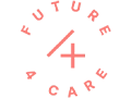 future4care