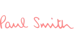 paul_Smith