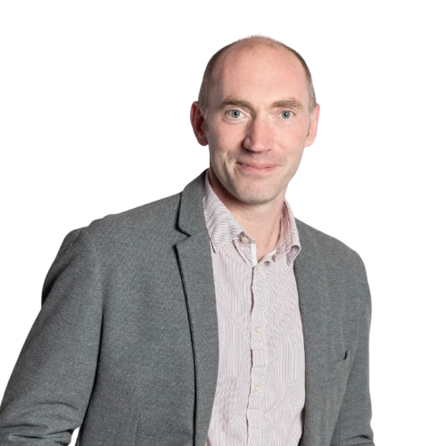 décors événementiels durables fabrication responsable